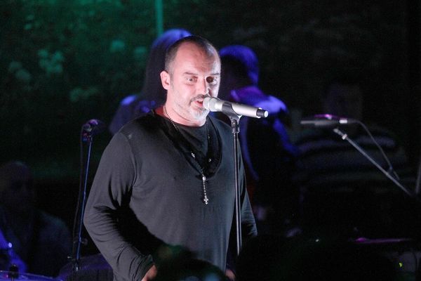 Toni Cetinski ne plaća alimentaciju za ćerku: Na kocki izgubio 42.000 evra?