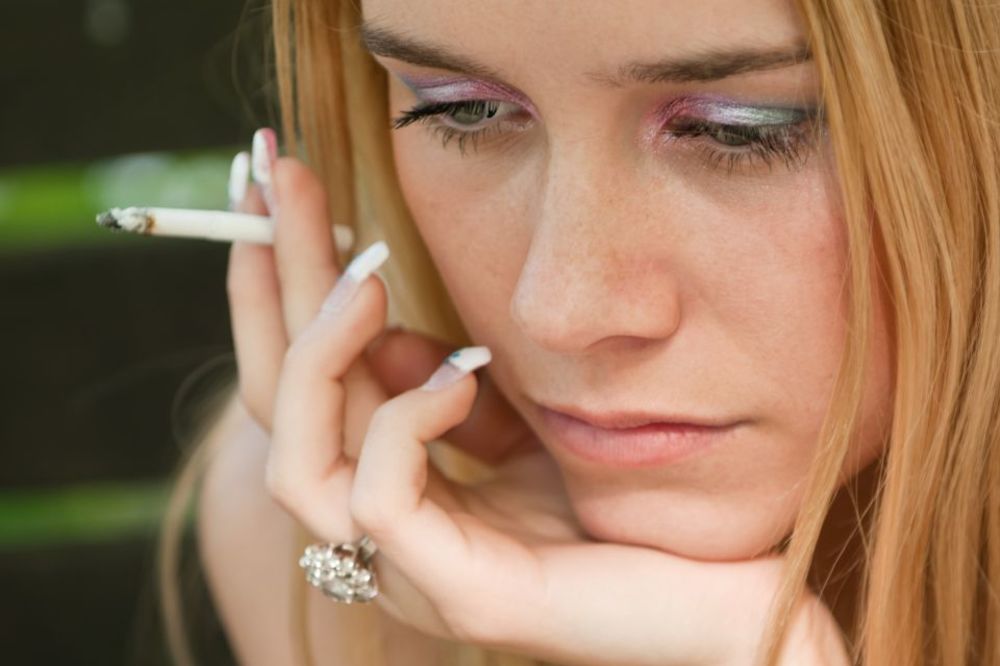 Pušači, čeka vas šok: Cigarete od danas drastično skuplje!