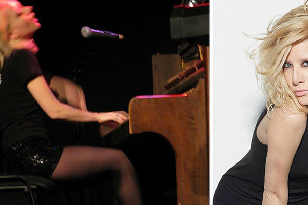 Praznik za uši: Pripremite se za miks evropske i balkanske muzičke kulture (FOTO)