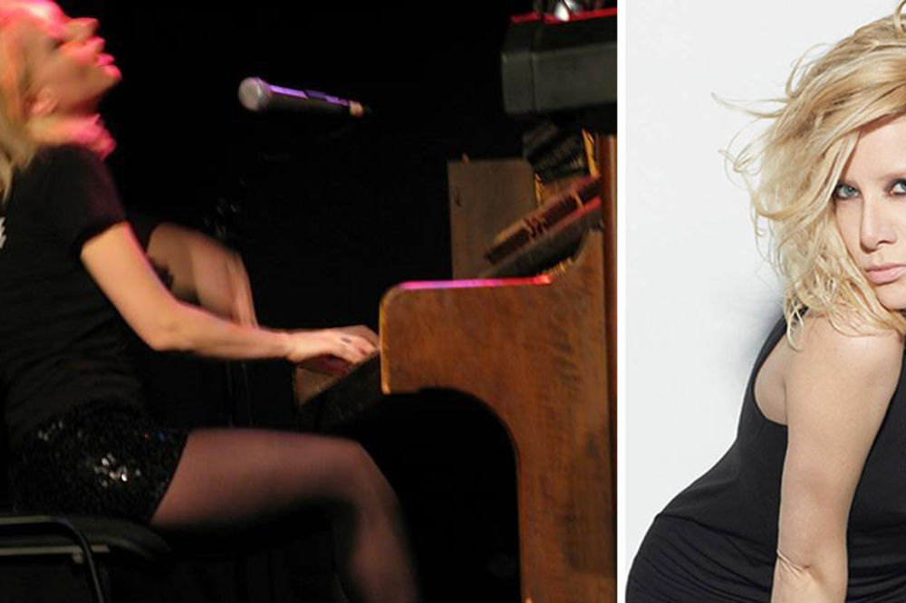 Praznik za uši: Pripremite se za miks evropske i balkanske muzičke kulture (FOTO)