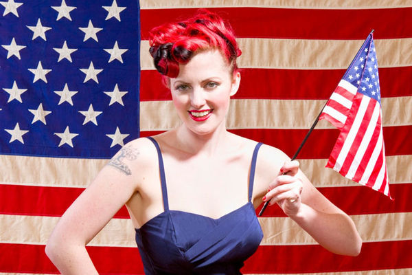 Možda imate tetku u Americi, a da to i ne znate? Ovde ćete to najlakše proveriti!