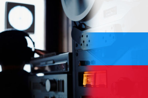 Za Putina su ekolozi, fotografi i organizacije za ljudska prava - špijuni!