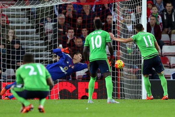 Samo četiri srpska igrača tresla su mreže ovog vikenda širom sveta! (VIDEO)