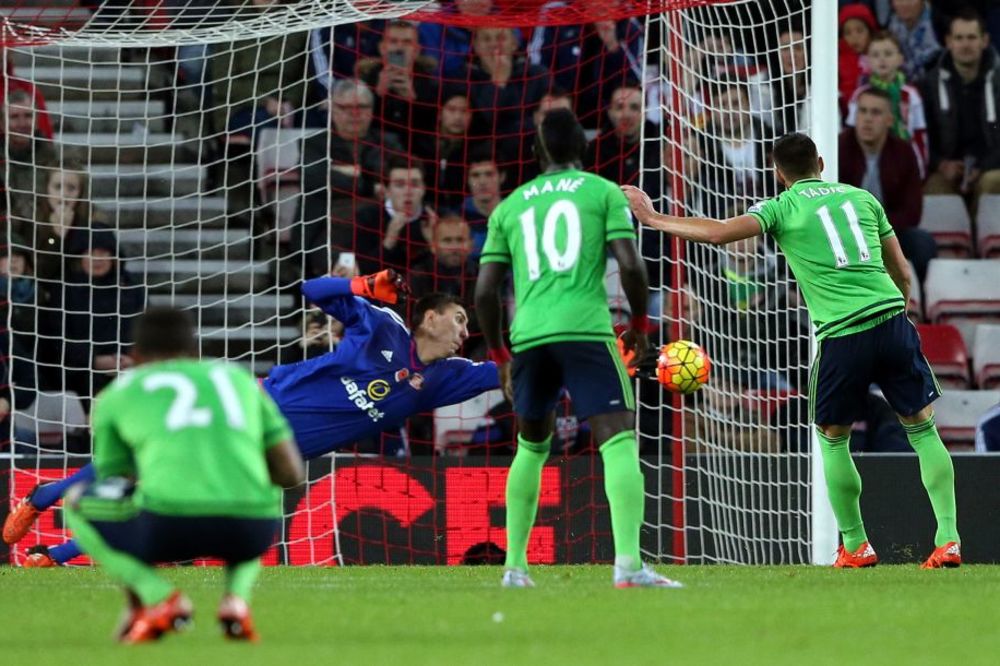 Samo četiri srpska igrača tresla su mreže ovog vikenda širom sveta! (VIDEO)