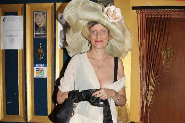 Nova dirljiva poruka Isidore Bjelice: Ako je poslušamo svi ćemo imati lepši život! (FOTO)