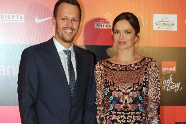 Taša ne dolazi na svadbu malog Kebe! Da li biste i vi zbog ovog razloga ispalili brata? (FOTO)