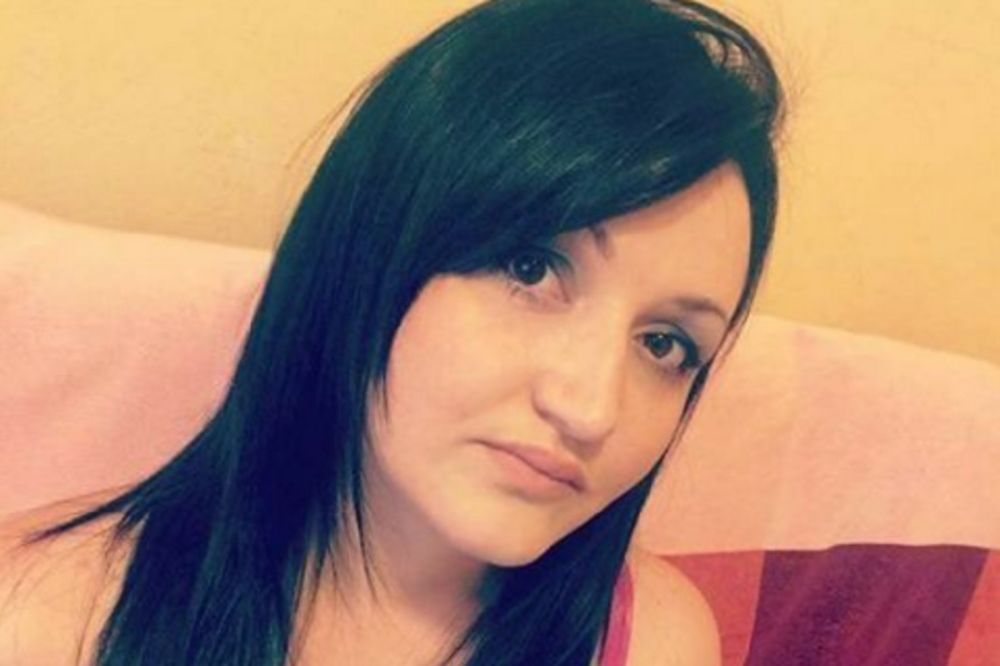 Oproštajno pismo nesrećne trudnice: Zbog tebe odlazim u smrt!