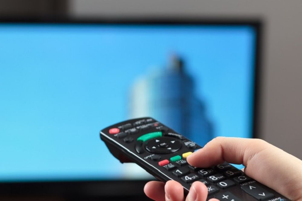 Zakon štiti crkvu, ali ne i decu?