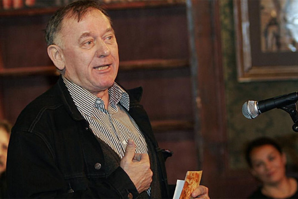 5 uloga zbog kojih će Petar Kralj uvek biti najveći kralj srpskog glumišta! (VIDEO)