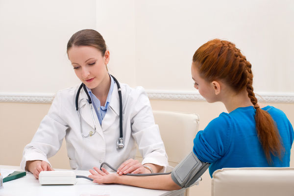 Evo kako da preživite proleće u novembru i izbegnete razne zaraze i bolesti!