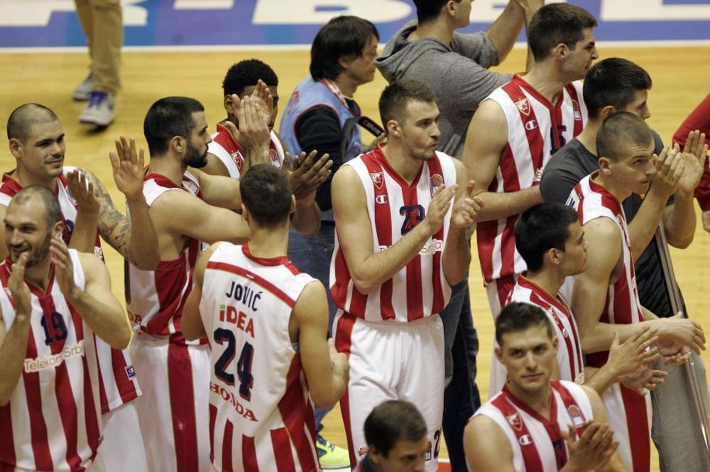 Potpuni preokret! ABA liga ipak dobija učesnika u novoj Evroligi!