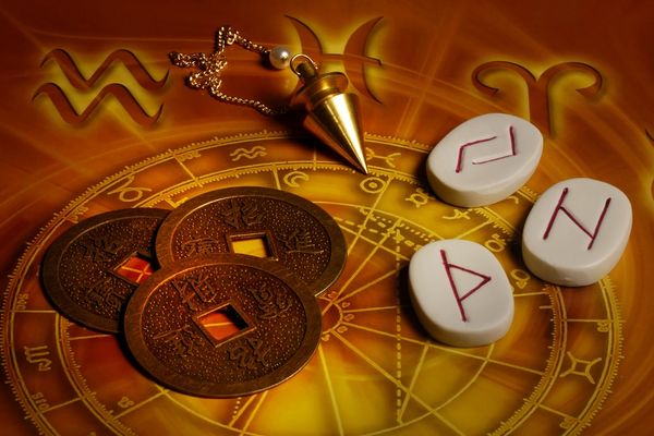 Neko će danas varati, a neko će biti prevaren. Da li ste među njima? (GIF)