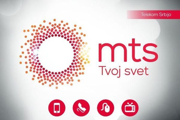 Slovenci i Amerikanci hoće da kupe Telekom Srbije!