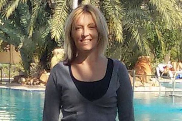 Otmica je mogla da se spreči: Molbe otete Slađane da bude vraćena kući niko nije čuo!