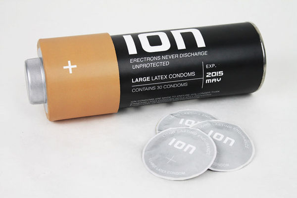 20 stvari koje su upakovane da izgledaju kao neke sasvim druge stvari! (FOTO)