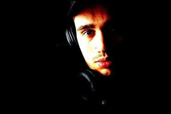 Samo ovaj Portugalac može da razmrda najopasnije pleme beogradskih indijanaca!