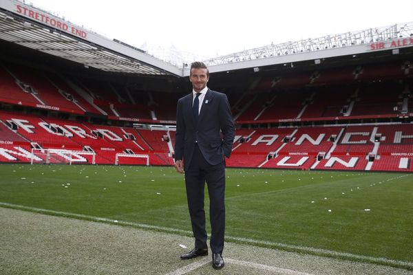 Spektakl koji niko ne želi da propusti: Sve spremno za utakmicu koja će probuditi najlepša sećanja!