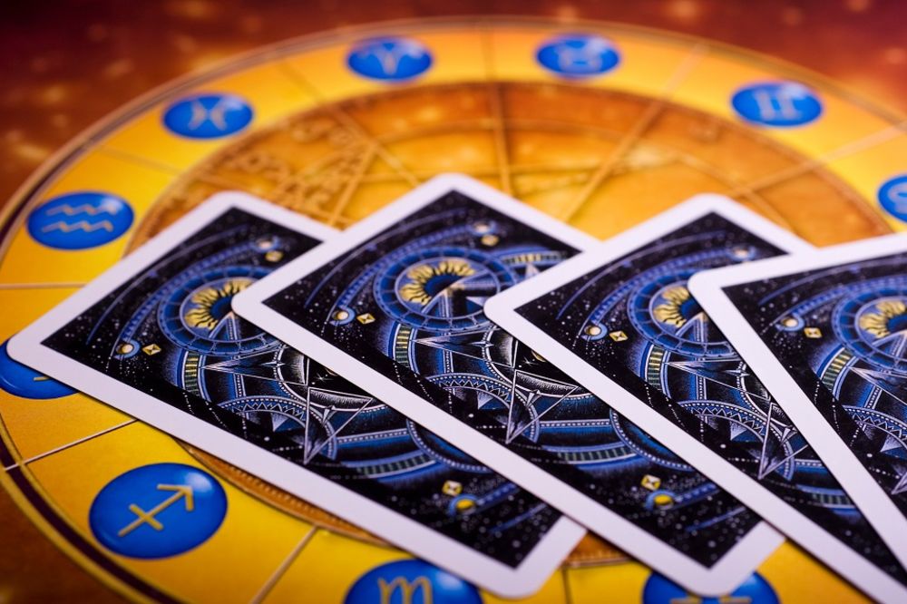 Ovan će konačno smuvati osobu koja mu se sviđa! A vi ostali? (GIF