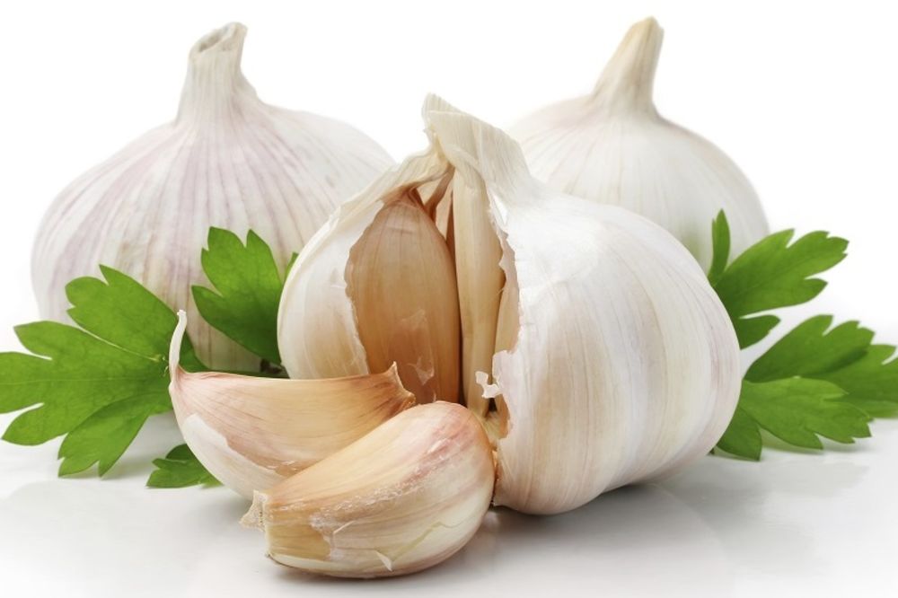 Hronično ste umorni? Imamo pravi lek za vas, treba samo da ga popijete dva puta godišnje! (FOTO)