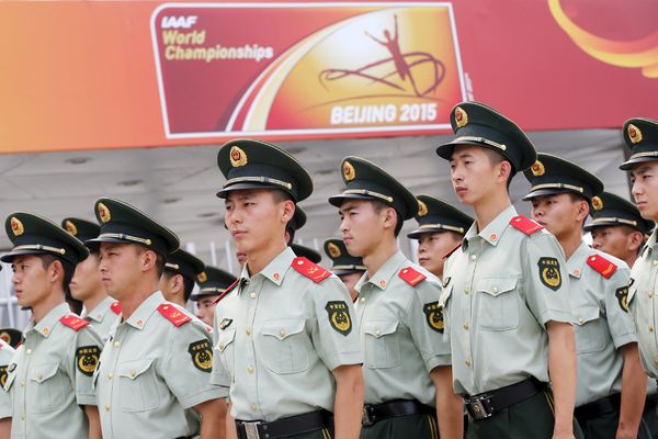 U Kini muče ljude: Ne dao vam Bog da tamo završite u zatvoru! (FOTO)