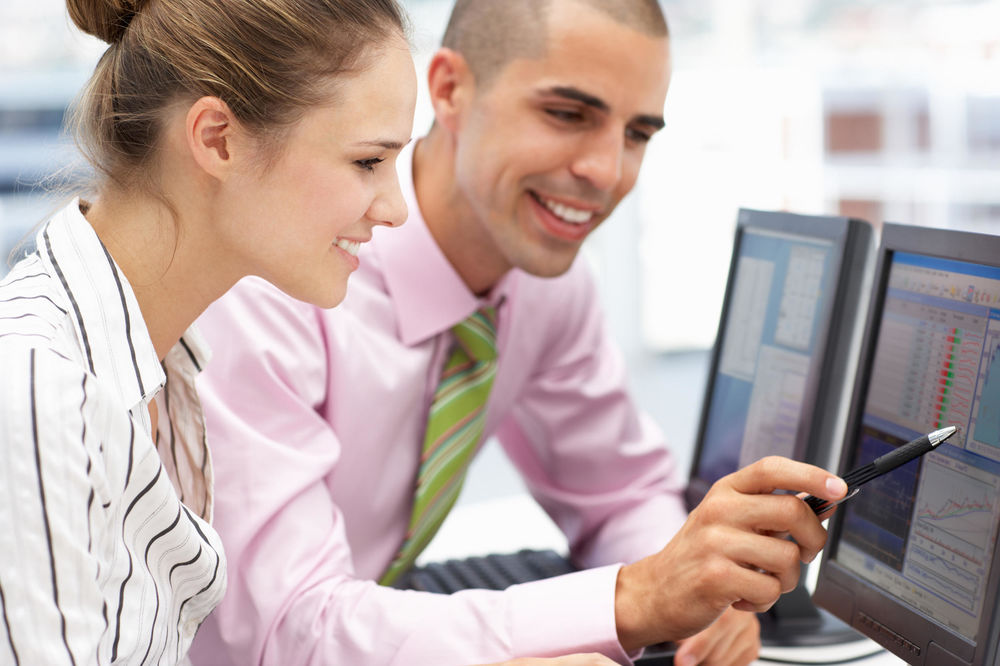 POBEDA: Sakupljeno 100.000 dolara za obuku mladih IT-preduzetnika