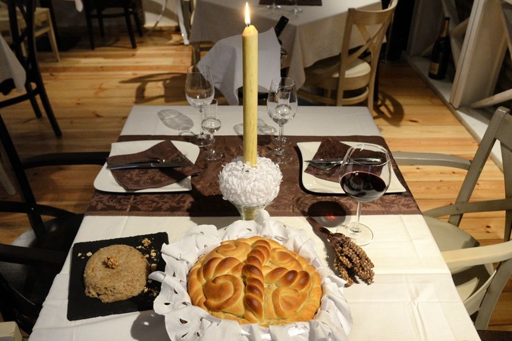 Danas su Vrači, oni leče sve bolesti! Znate li ko su Vračevi?