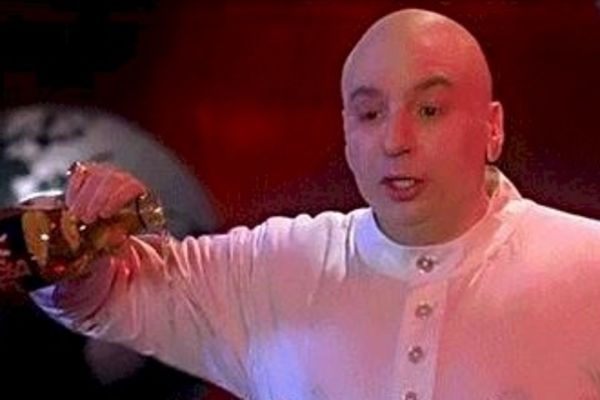 Kuc, kuc, živeli: 18 alkoholičarskih običaja iz celog sveta (FOTO) (GIF)