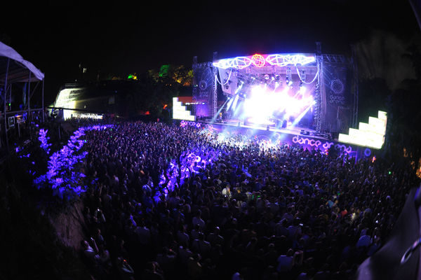 Prava avantura: Pogledajte zašto će ovaj 18-godišnjak povesti celo društvo na Exit!