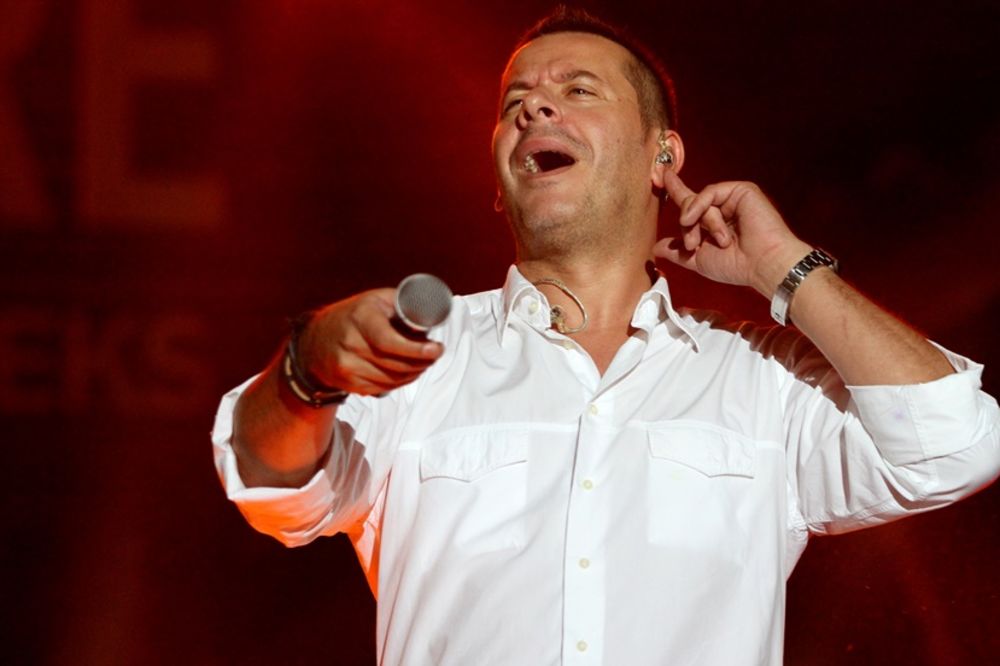 Zbogom ljubavi, odlazim i reći ću ti ŠTOK: 25 Meme fotki koje će nasmejati i Vladu Georgieva!