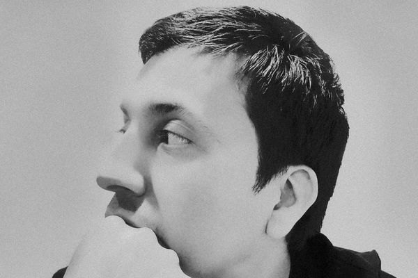 Ovaj čovek je napravio prvu tehno kompaniju! Koja je šansa da večeras ne pokida?