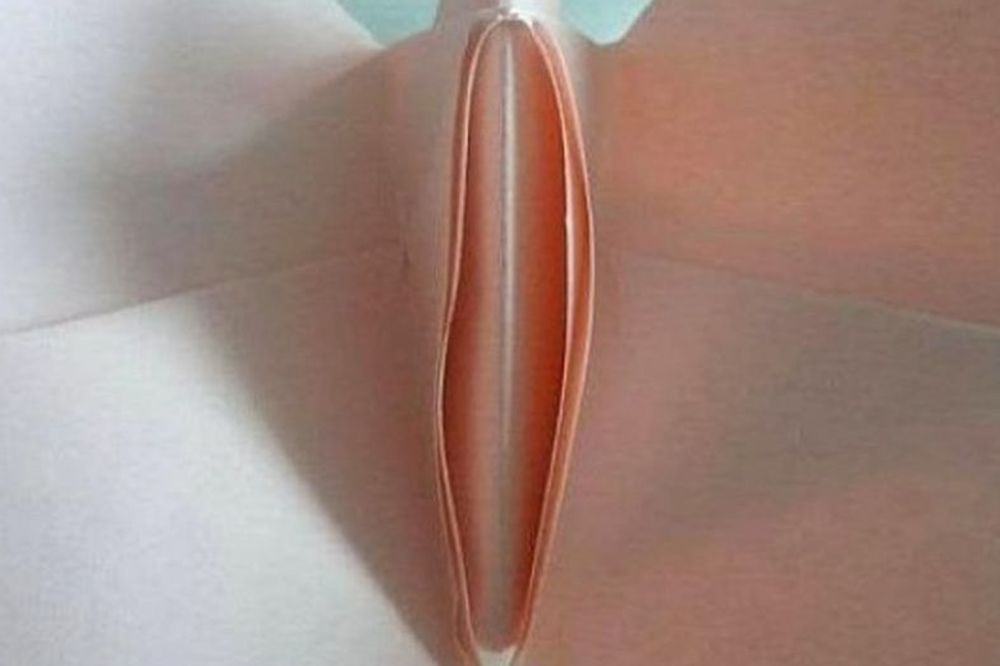 Pogledajte dobro ovu sliku i saznaćete kakva ste osoba! (FOTO)