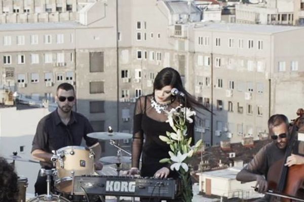 Da li je realno da izmenimo realnost u snove? Evo šta kaže Xanax (FOTO) (VIDEO)