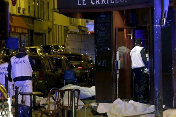 Ispovest Srpkinje koja je preživela masakr: Gazili smo preko leševa i ranjenih!