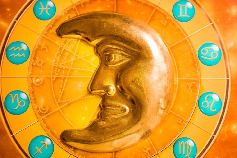 Zvezde vam danas kuju razne zavrzlame, naročito komplikovano biće za ovnove (FOTO)