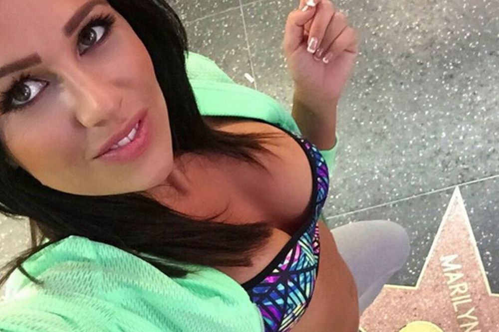 Konačno je priznala sve: Stanija progovorila o odnosu s Kristijanom (FOTO) (VIDEO)