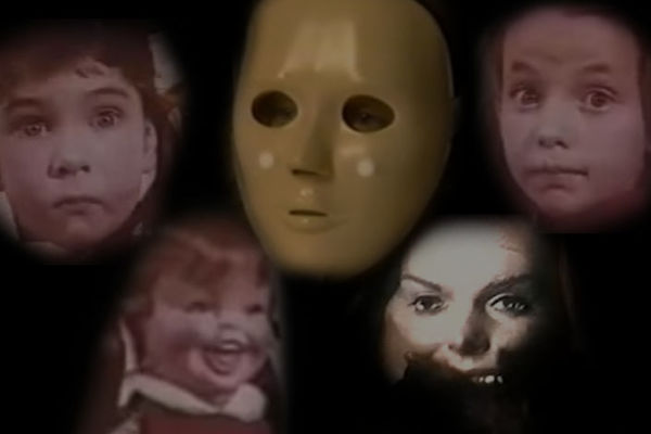 Probajte da ih odgledate duže od 5 sekundi: 7 najjezivijih reklama ikad! (VIDEO)