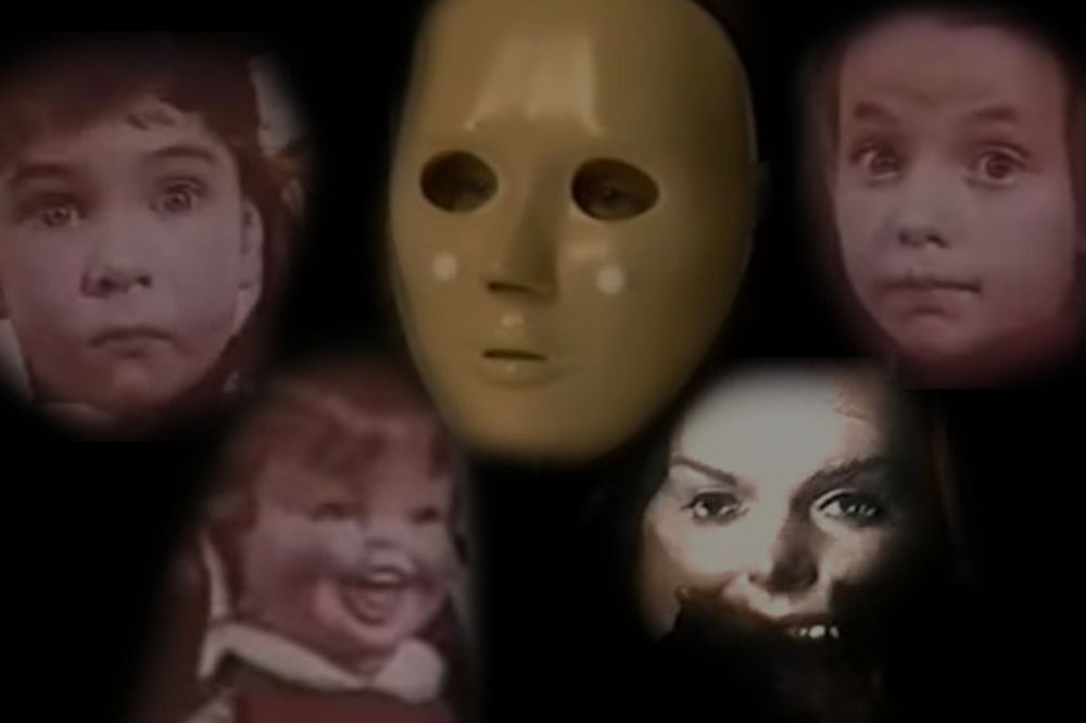 Probajte da ih odgledate duže od 5 sekundi: 7 najjezivijih reklama ikad! (VIDEO)