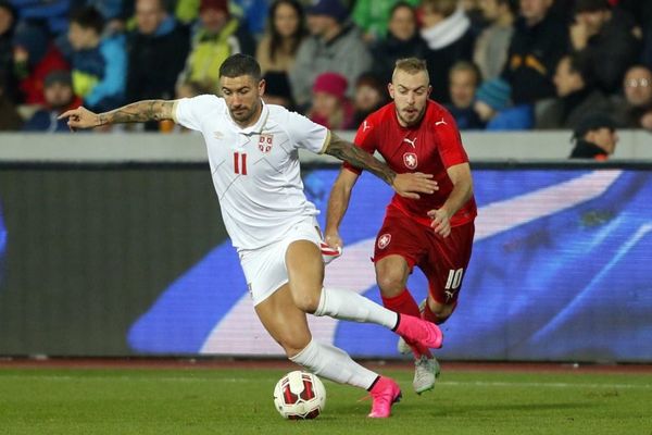 Srbijo, izvini! Ovako više ne može! Legenda srpskog fudbala se izvinjava naciji!