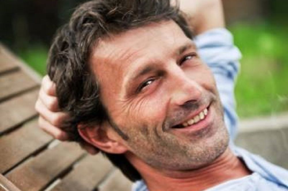 Ovo je Hrvat koji je poginuo u pariskom masakru! (FOTO)