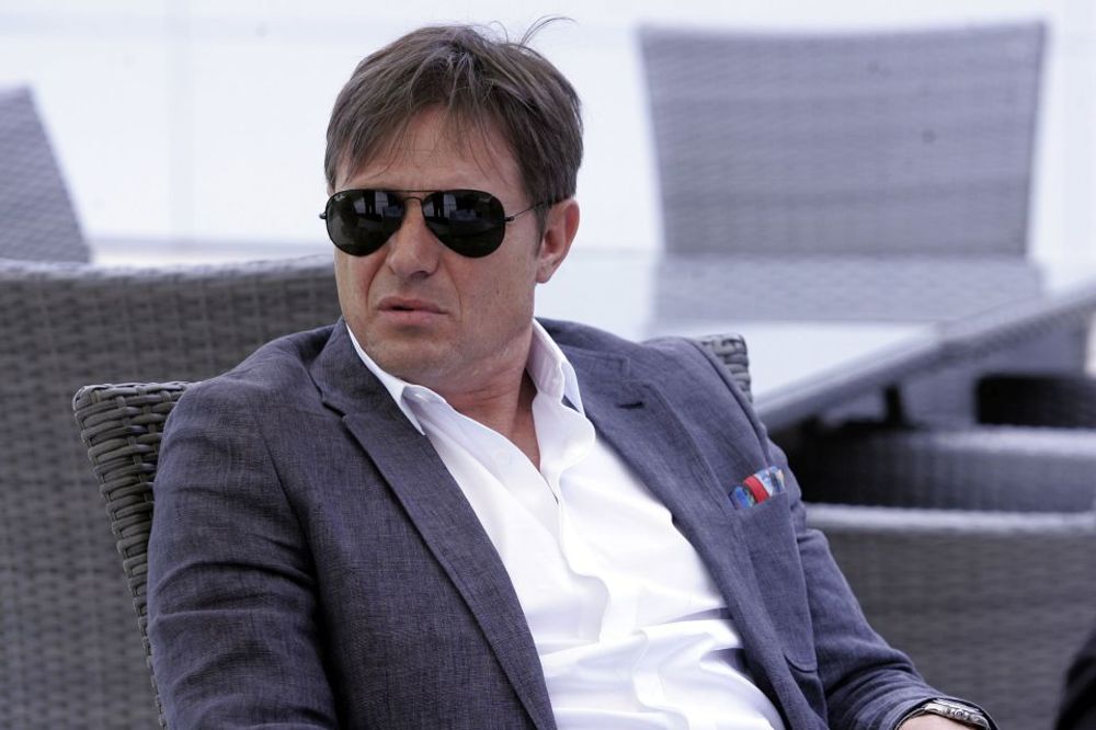 Ćerka Dragana Stojkovića Piksija zamalo stradala u terorističkim napadima u Parizu!