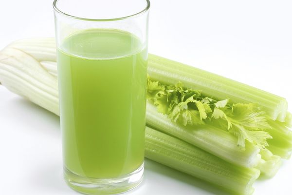 Da li postoji apsolutni lek za dijabetes? Evo šta su činjenice