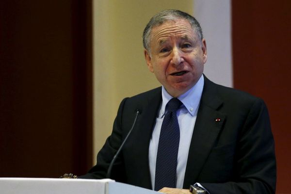 Mrzi ga cela Francuska: Uporedio je teroristički napad sa saobraćajkom!