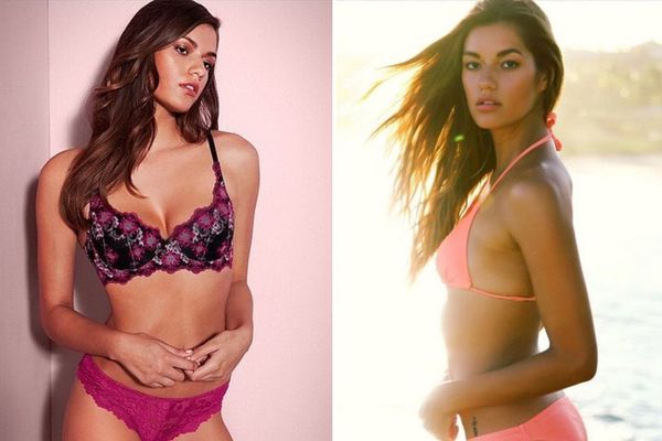 Možda niste ljubitelj dobre tuče, ali zbog nje biste gledali UFC! (FOTO) (VIDEO)