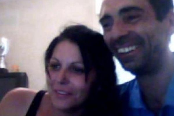 Srpkinja nestala u Parizu: Prodavala šalove na utakmici, otad joj se gubi svaki trag! (FOTO)