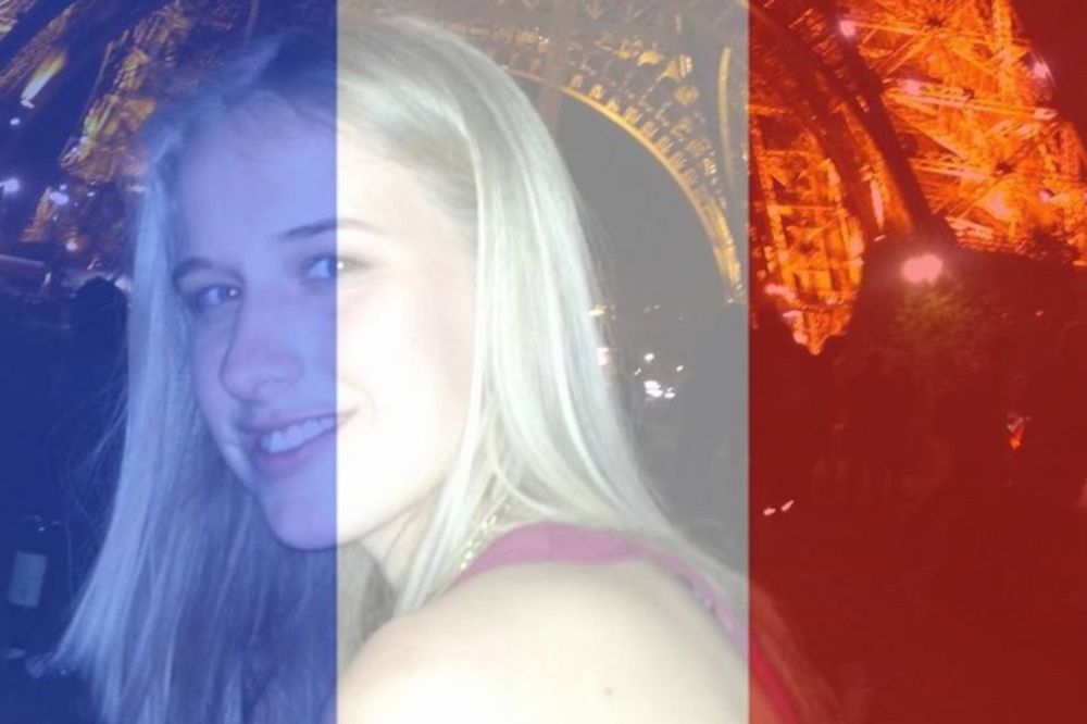 Ispovest preživele: Pravila sam se mrtva, ležala u lokvi krvi i čekala svoj metak! (FOTO)