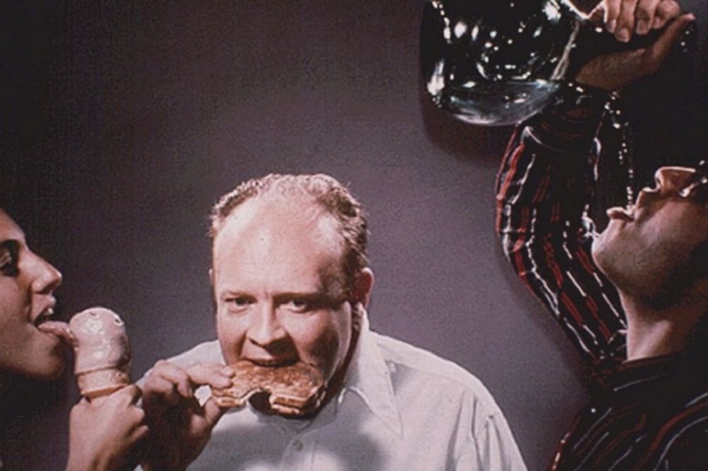 116 fotografija koje je NASA poslala vanzemaljcima! (FOTO) (VIDEO)