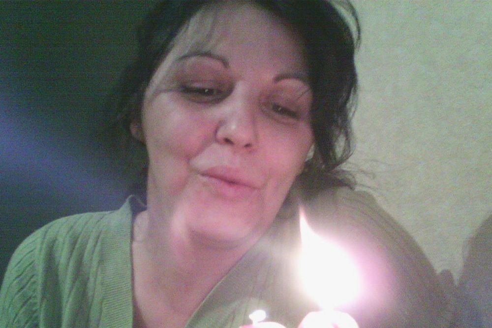 Pronađena nestala Srpkinja Ljiljana Pavlović u bolnici u Parizu!