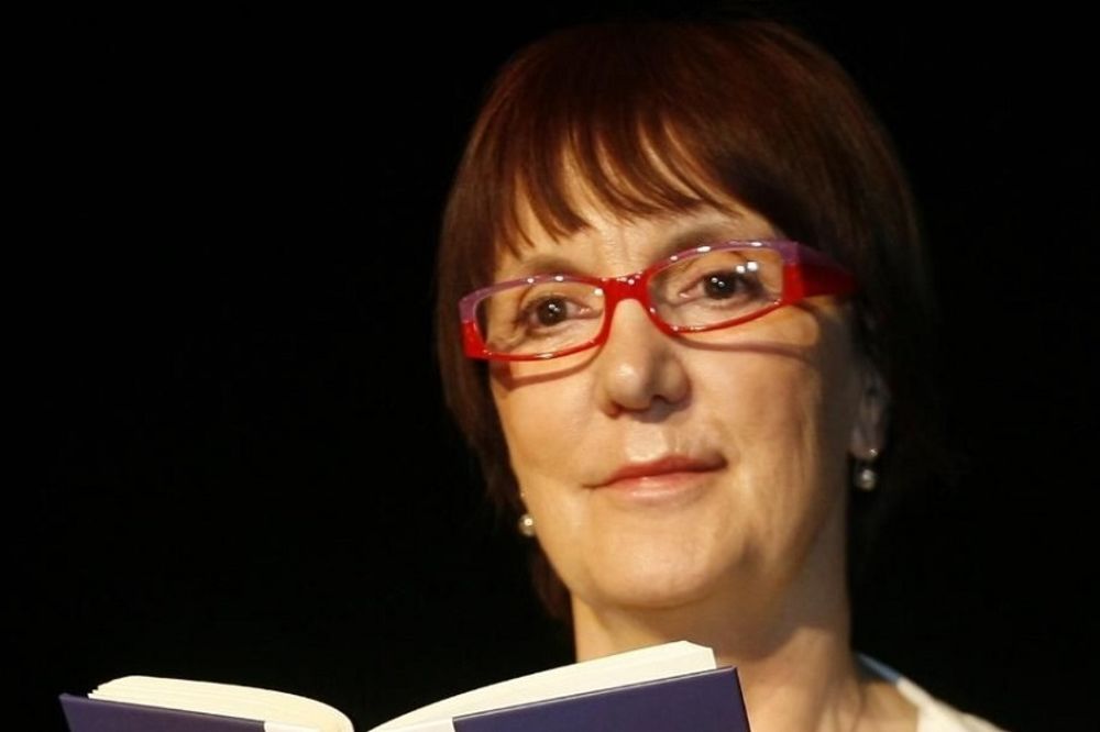 Ako godinama širom sveta ubijaš tuđu decu, žene i rušiš domove, zašto se čudiš kad smrt dođe po tvoje dete?