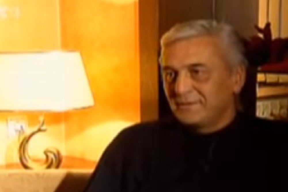 Jezivi detalji ranjavanja: Sin Danila Lazovića otišao u Dom zdravlja sa dva metka u telu!