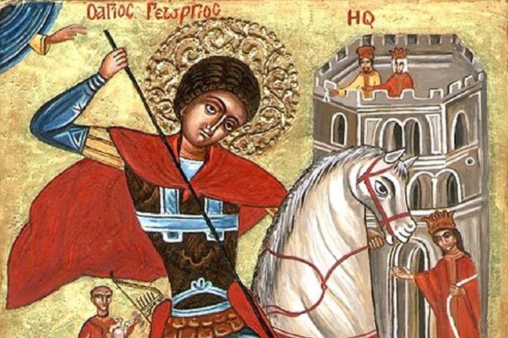 Ovo ni ne pomišljajte da uradite danas ili ćete cele godine biti bez prebijenog dinara!